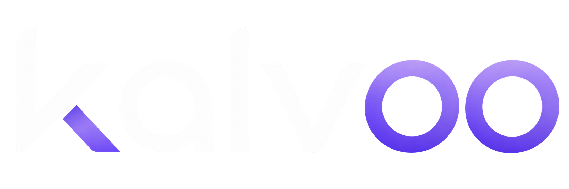 Kalvoo