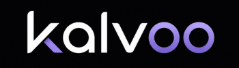Logo da loja