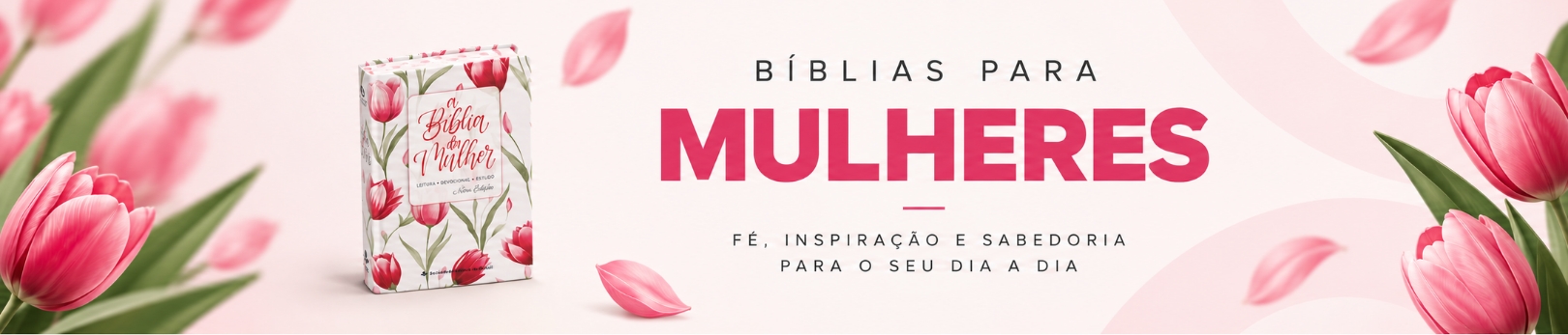 Banner Kalvoo 2