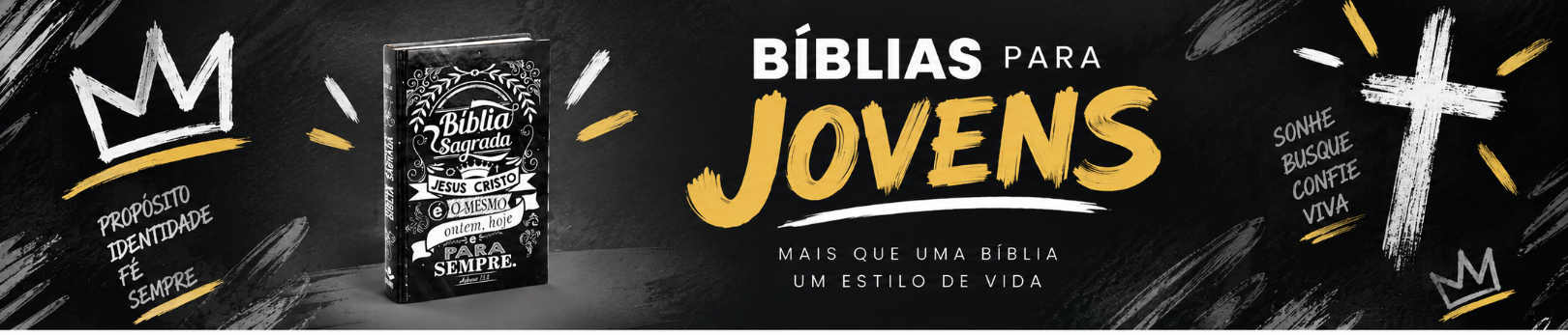 Banner Kalvoo 1